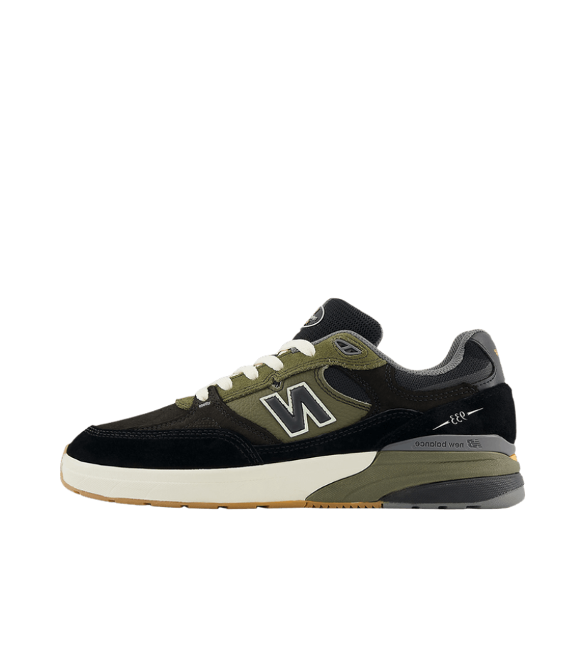 row-image-new-balance-numeric-933-andrew-reynolds-black-olive