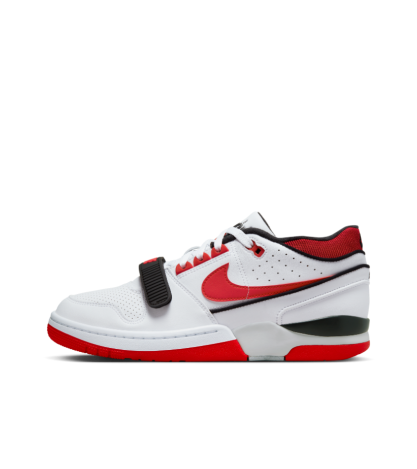 launch-info-img-nike-aaf88-x-billie-fire-red-white