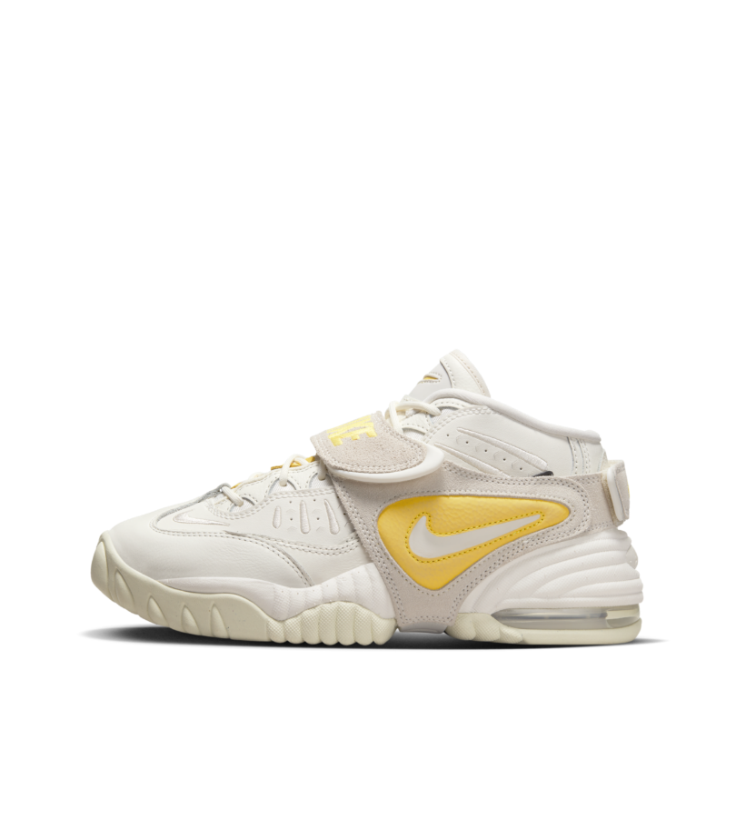 launch-info-img-nike-air-adjust-force-wmns-citron-pulse