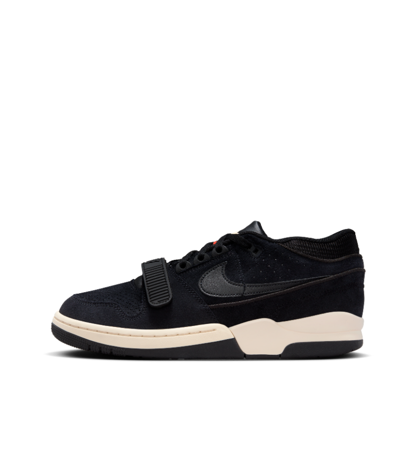 launch-info-img-nike-air-alpha-force-88-black-guava-ice