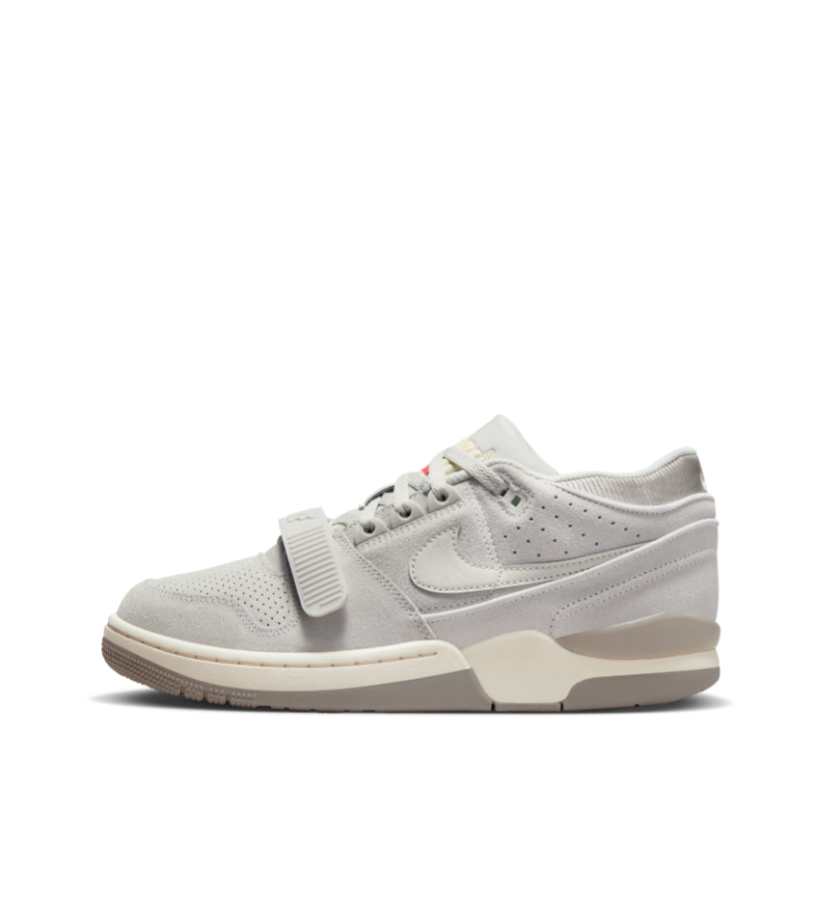 launch-info-img-nike-air-alpha-force-88-light-bone-coconut-milk