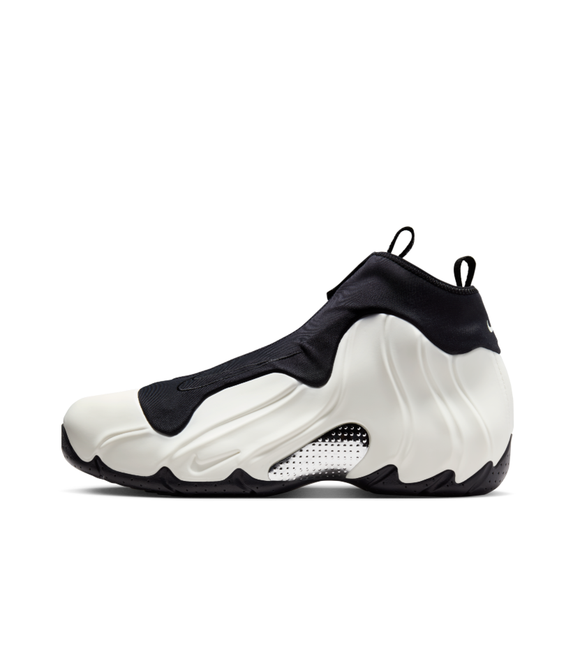 row-image-nike-air-flightposite-sail-black