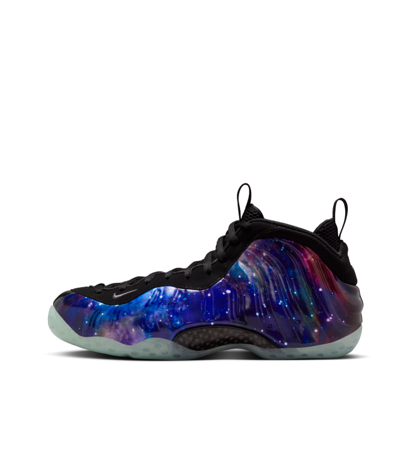 launch-info-img-nike-air-foamposite-one-galaxy