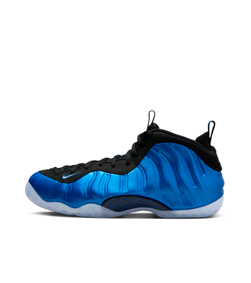 launch-info-img-nike-air-foamposite-one-international-blue