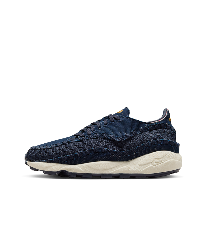 row-image-nike-air-footscape-woven-obsidian