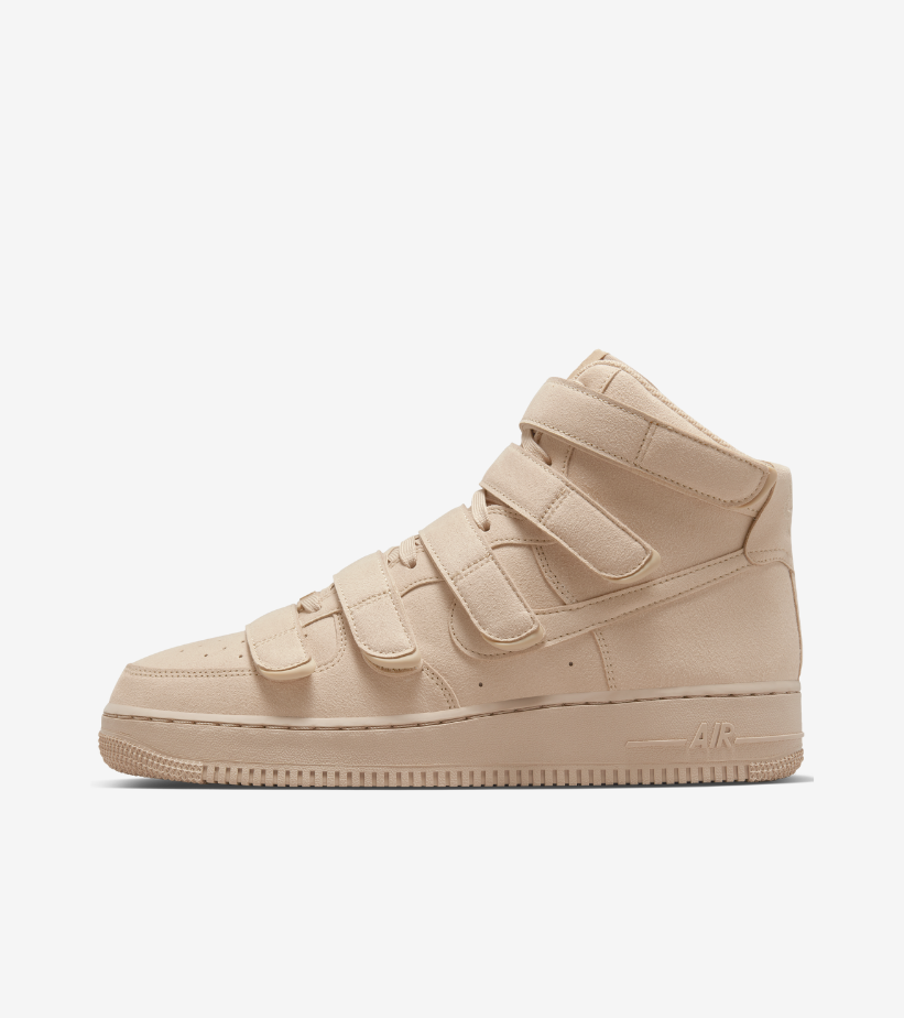 nike-air-force-1-high-billie-mushroom
