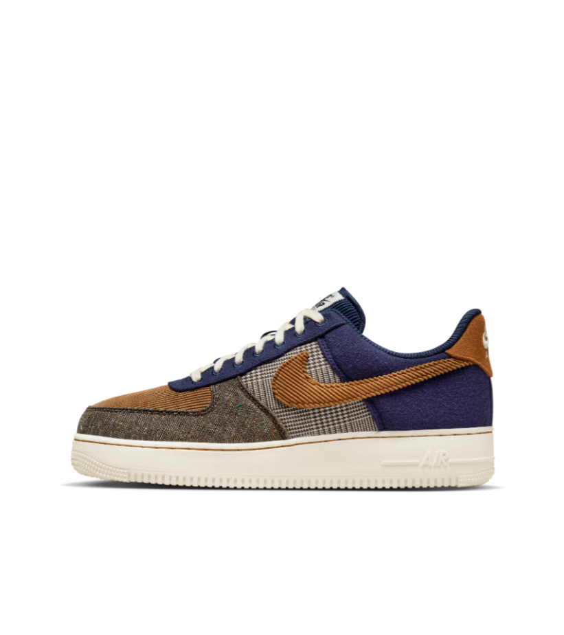 launch-info-img-nike-air-force-1-low-ale-brown-midnight-navy