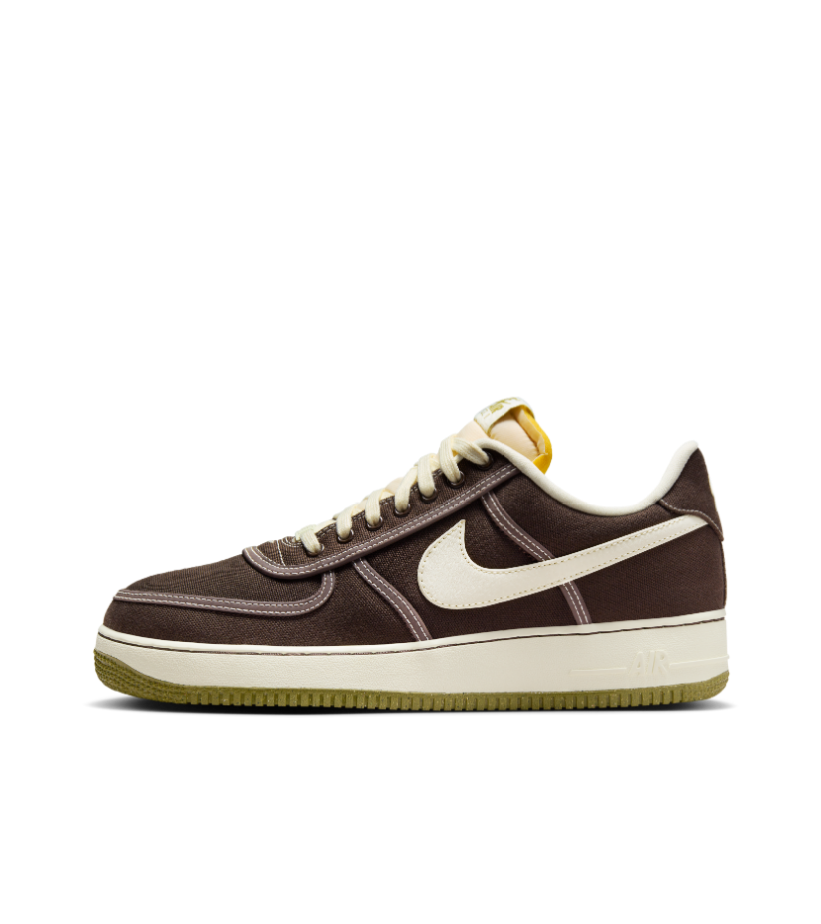 launch-info-img-nike-air-force-1-low-baroque-brown