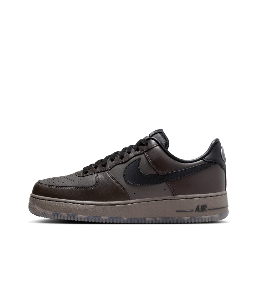 launch-info-img-nike-air-force-1-low-black-tea-petra-brown