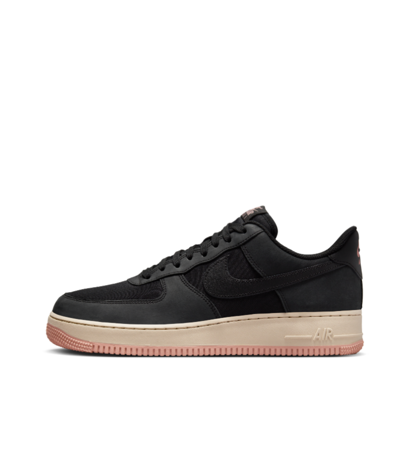 launch-info-img-nike-air-force-1-low-black