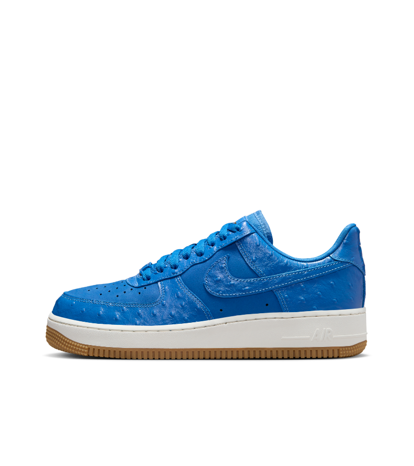 launch-info-img-nike-air-force-1-low-blue-ostrich