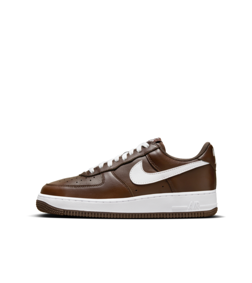launch-info-img-nike-air-force-1-low-chocolate