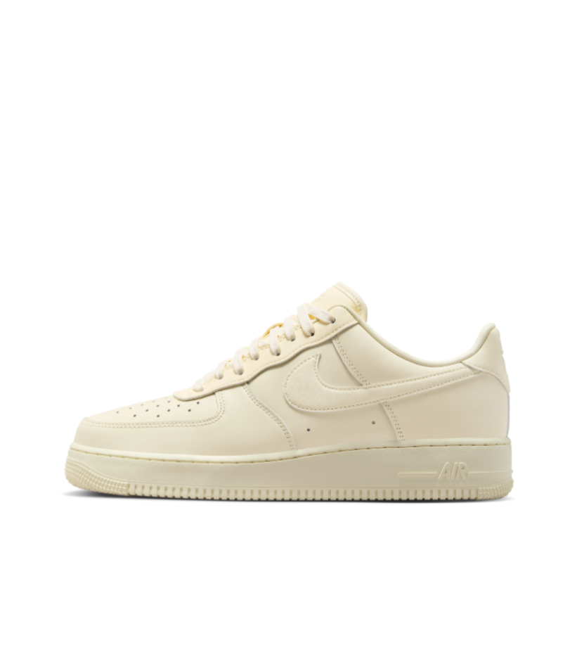 launch-info-img-nike-air-force-1-low-coconut-milk