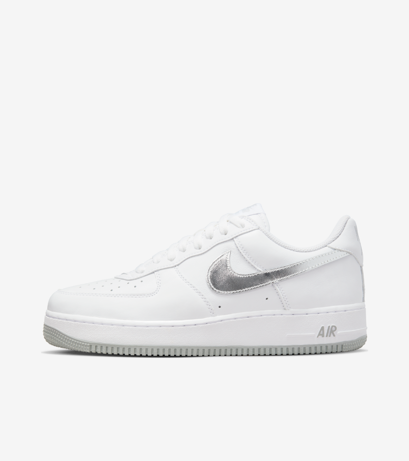 launch-info-img-nike-air-force-1-low-color-of-the-month-metallic-silver