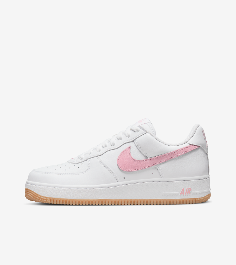 launch-info-img-nike-air-force-1-low-color-of-the-month-pink-gum