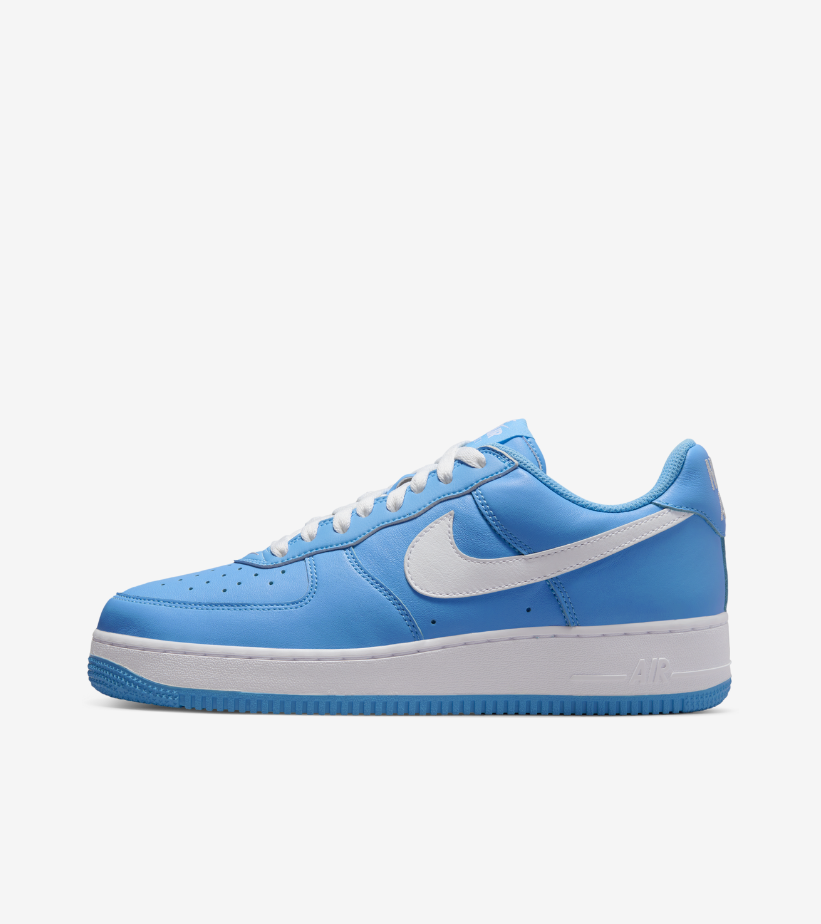 launch-info-img-nike-air-force-1-low-color-of-the-month-university-blue