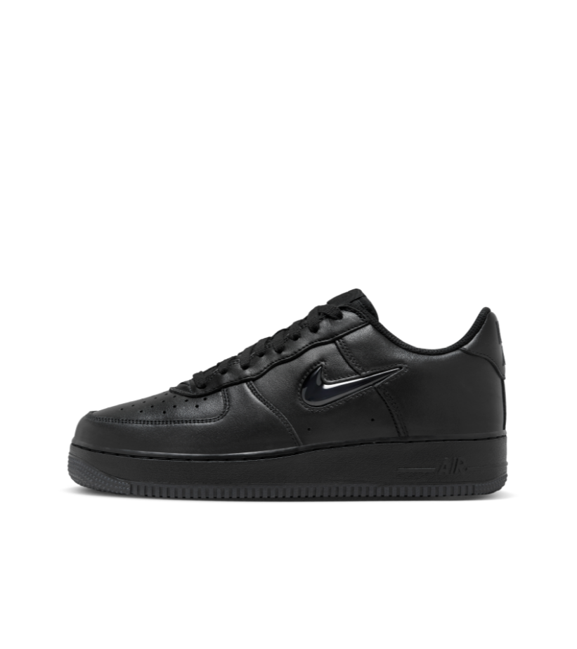 launch-info-img-nike-air-force-1-low-cotm-black-jewel