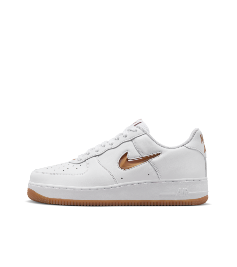 launch-info-img-nike-air-force-1-low-cotm-bronze-jewel