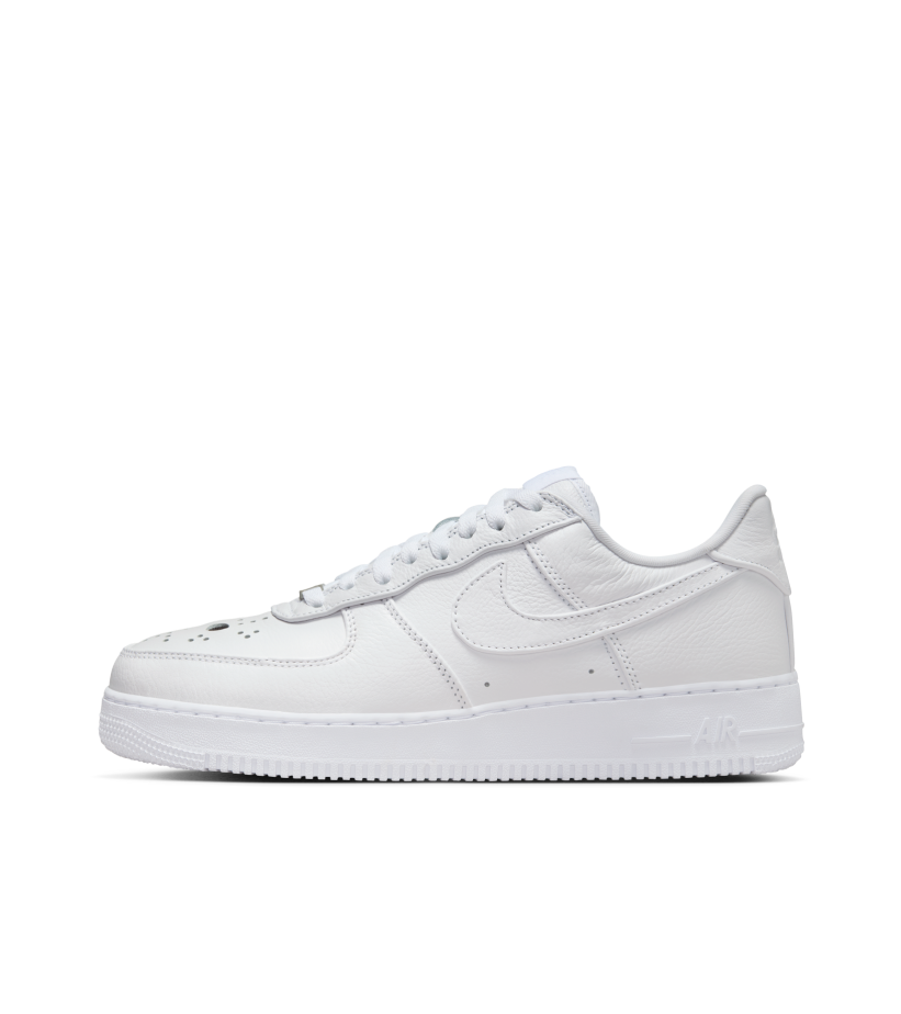 launch-info-img-nike-air-force-1-low-halloween-2024