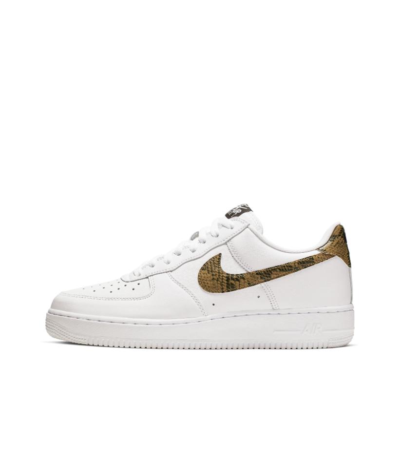 row-image-nike-air-force-1-low-ivory-snake