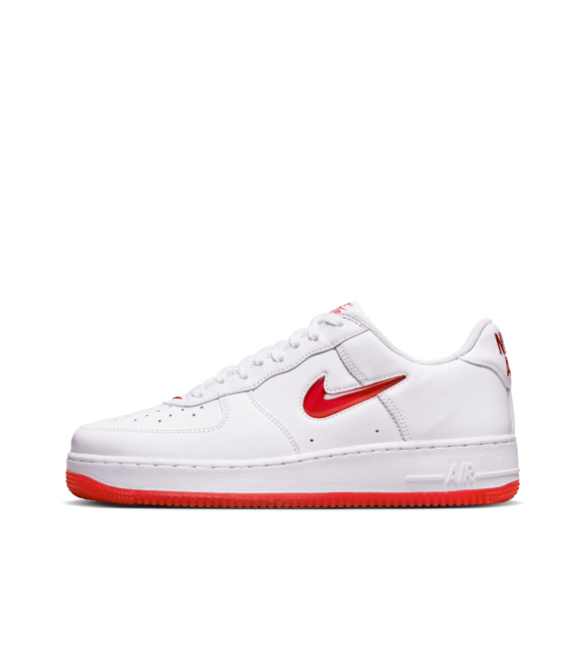 launch-info-img-nike-air-force-1-low-jewel-swoosh-university-red