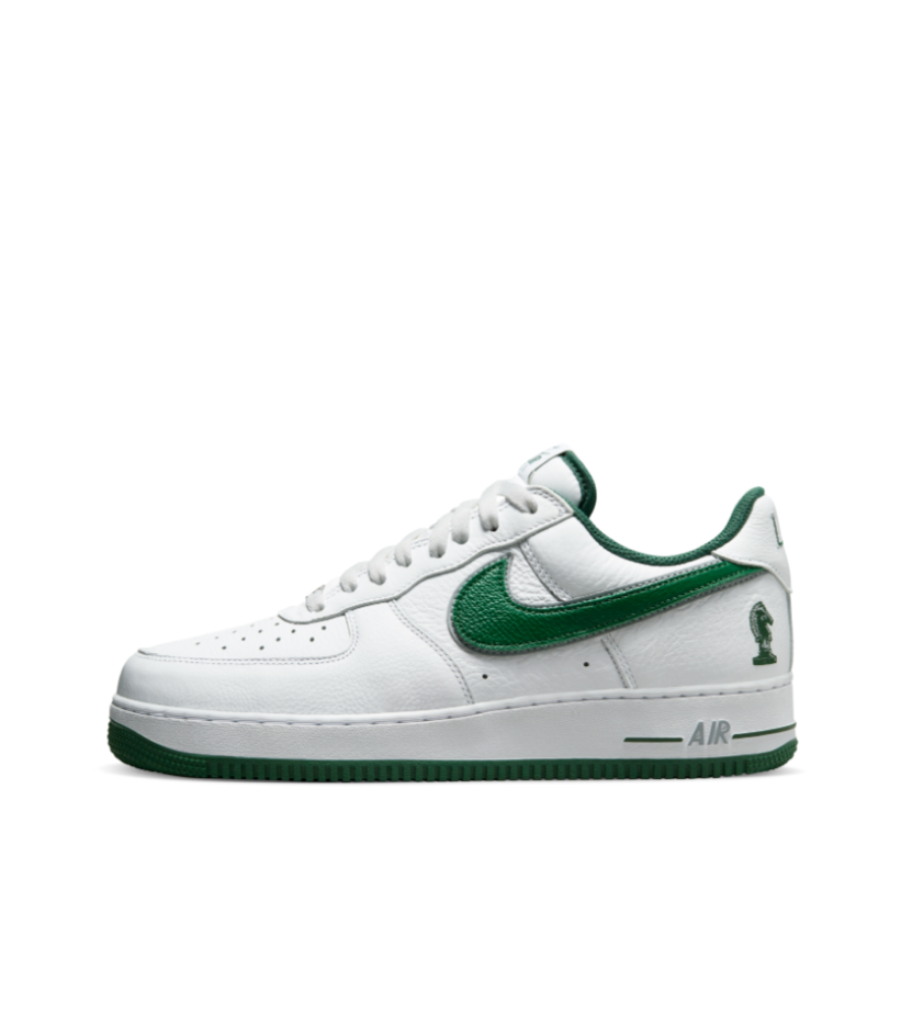 launch-info-img-nike-air-force-1-low-lebron-true-white-deep-forest