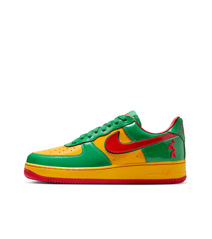 launch-info-img-nike-air-force-1-low-lil-yachty-lucky-green