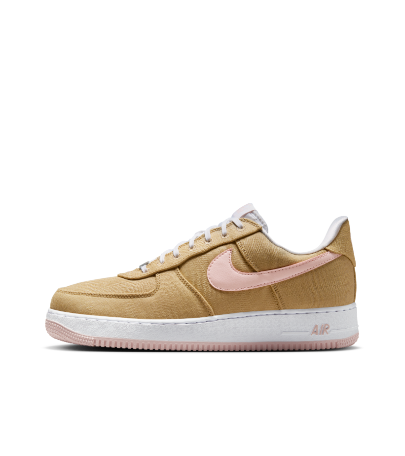 launch-info-img-nike-air-force-1-low-linen-canvas