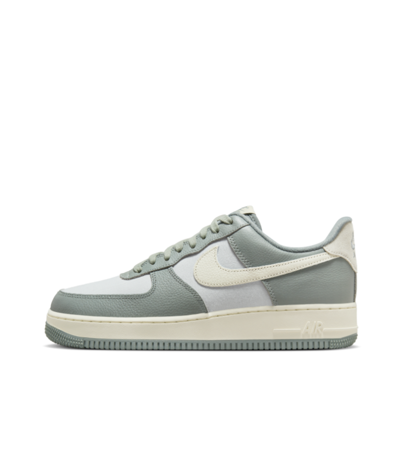 launch-info-img-nike-air-force-1-low-mica-green