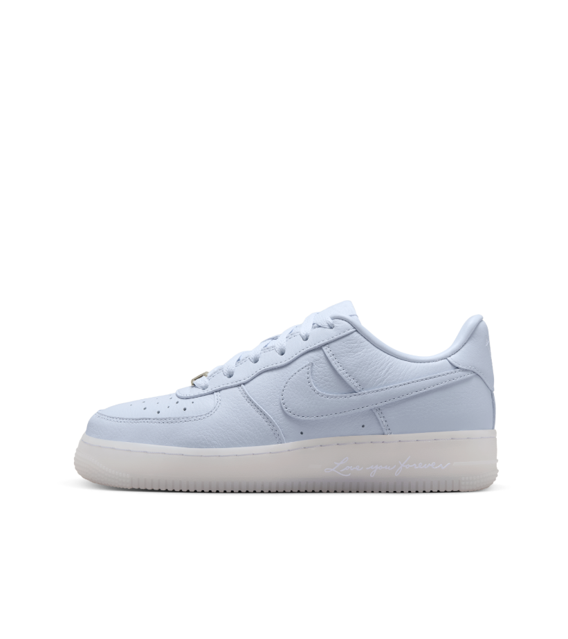 launch-info-img-nike-air-force-1-low-nocta-palest-purple