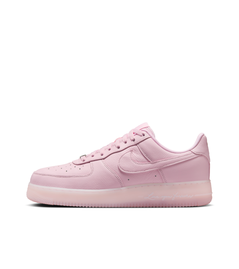 launch-info-img-nike-air-force-1-low-nocta-pink-foam
