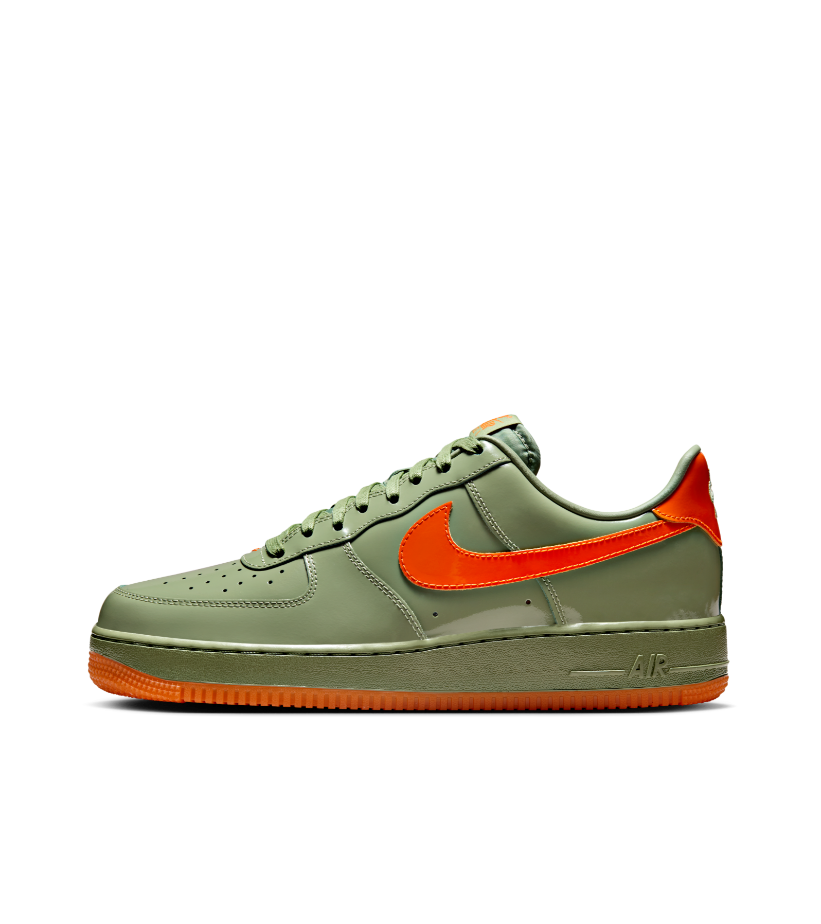 launch-info-img-nike-air-force-1-low-prm-wet-putty-20