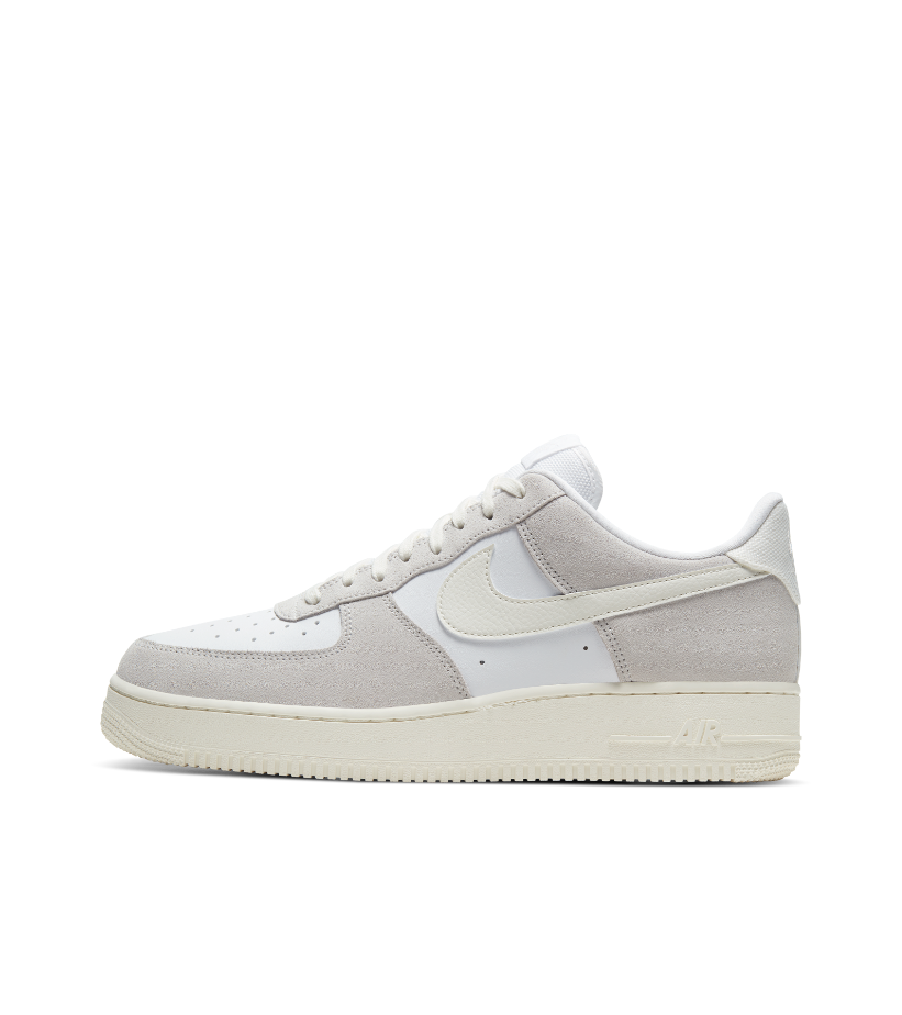 launch-info-img-nike-air-force-1-low-sail-platinum-tint