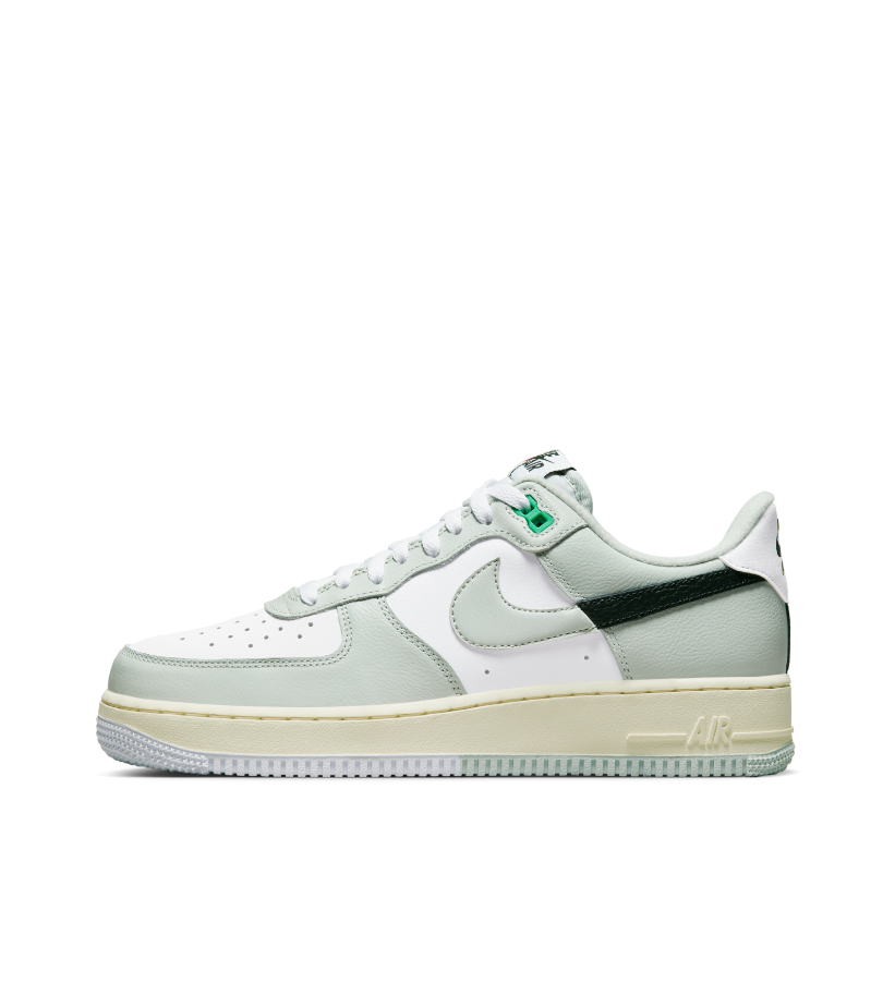 launch-info-img-nike-air-force-1-low-split-light-silver