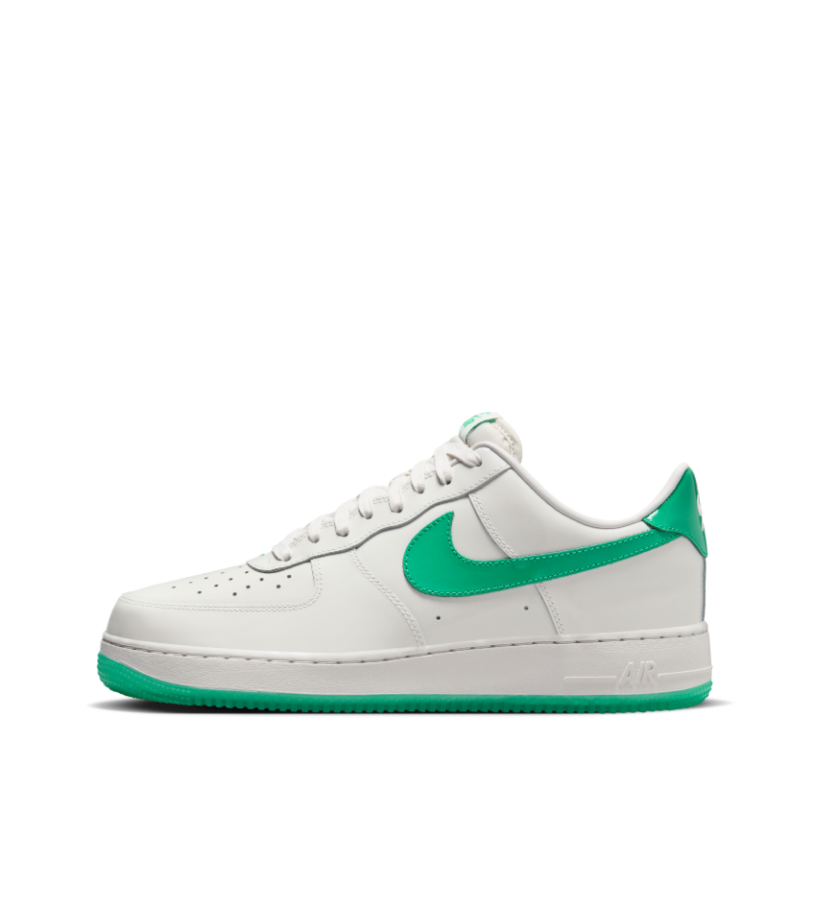 launch-info-img-nike-air-force-1-low-stadium-green