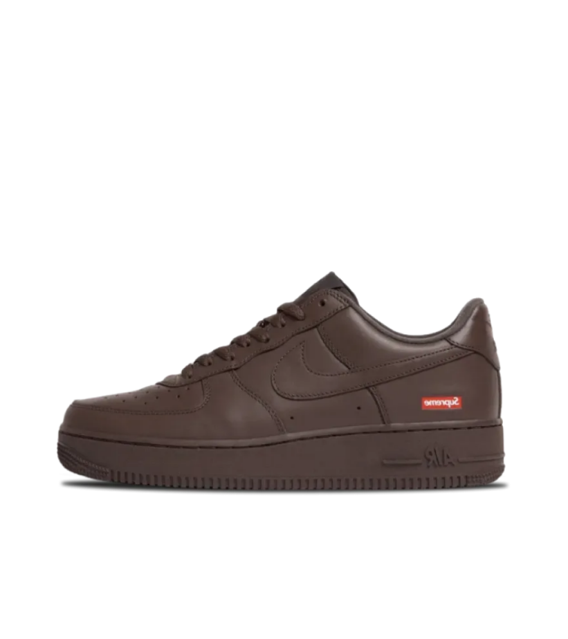 launch-info-img-nike-air-force-1-low-supreme-baroque-brown