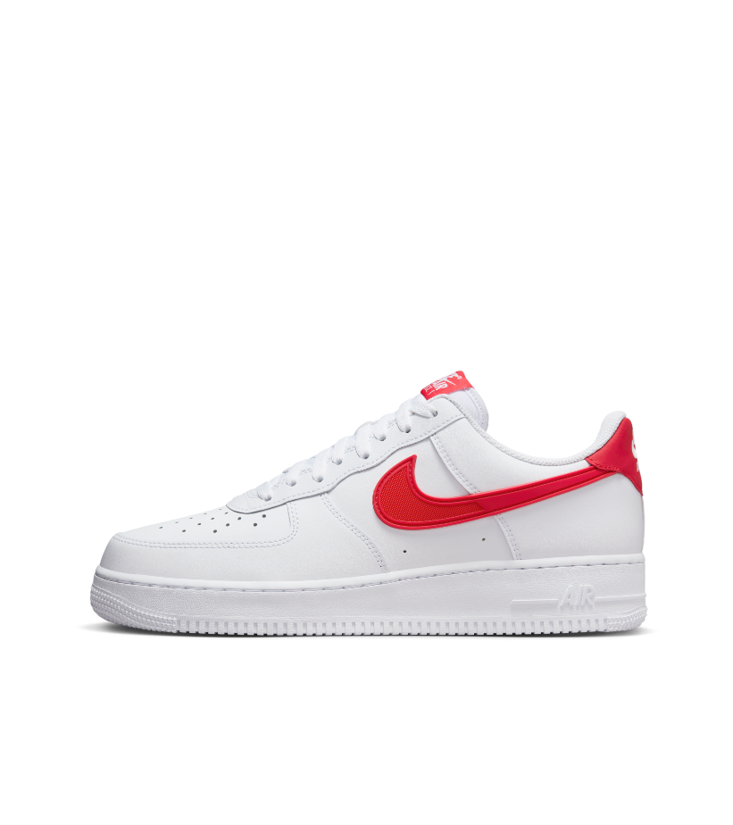 launch-info-img-nike-air-force-1-low-swoosh-armor