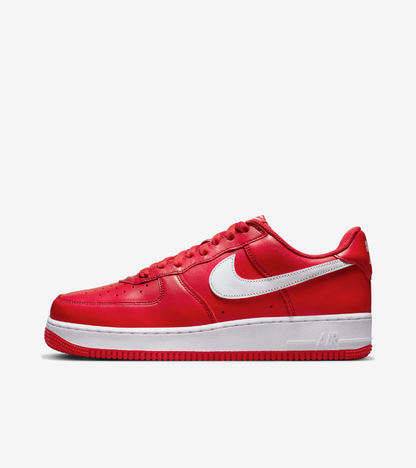 launch-info-img-nike-air-force-1-low-university-red
