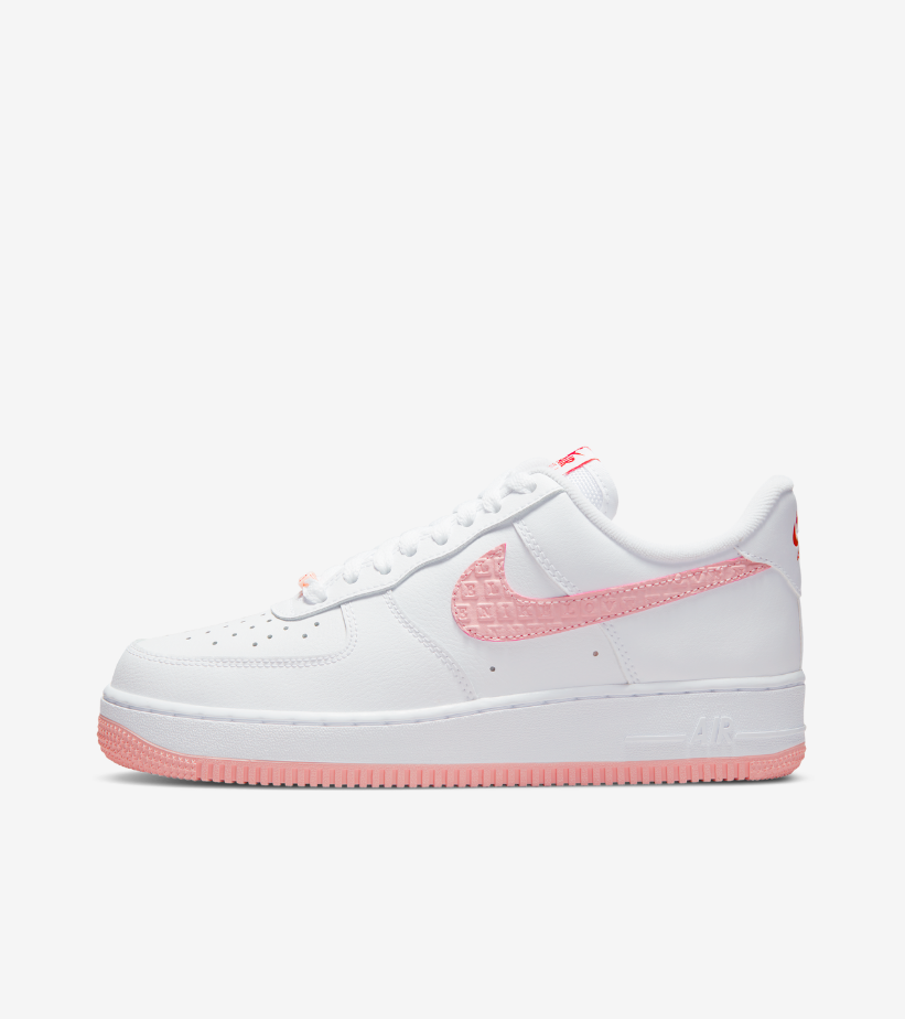 nike-air-force-1-low-valentine-s-day-2022