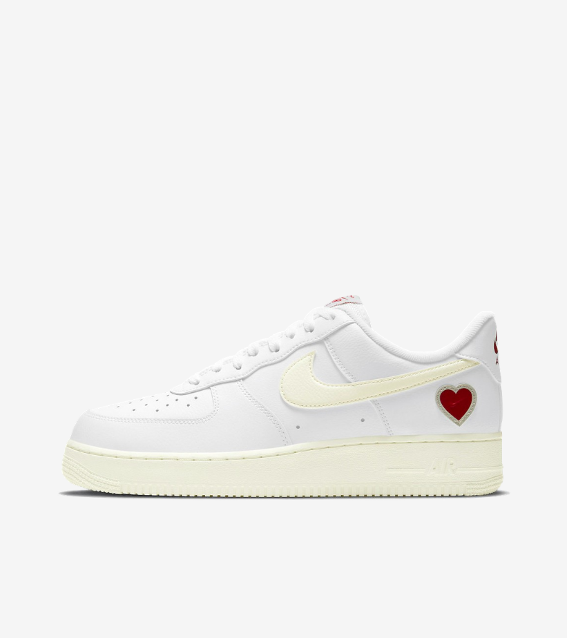 nike-air-force-1-low-valentine-s-day