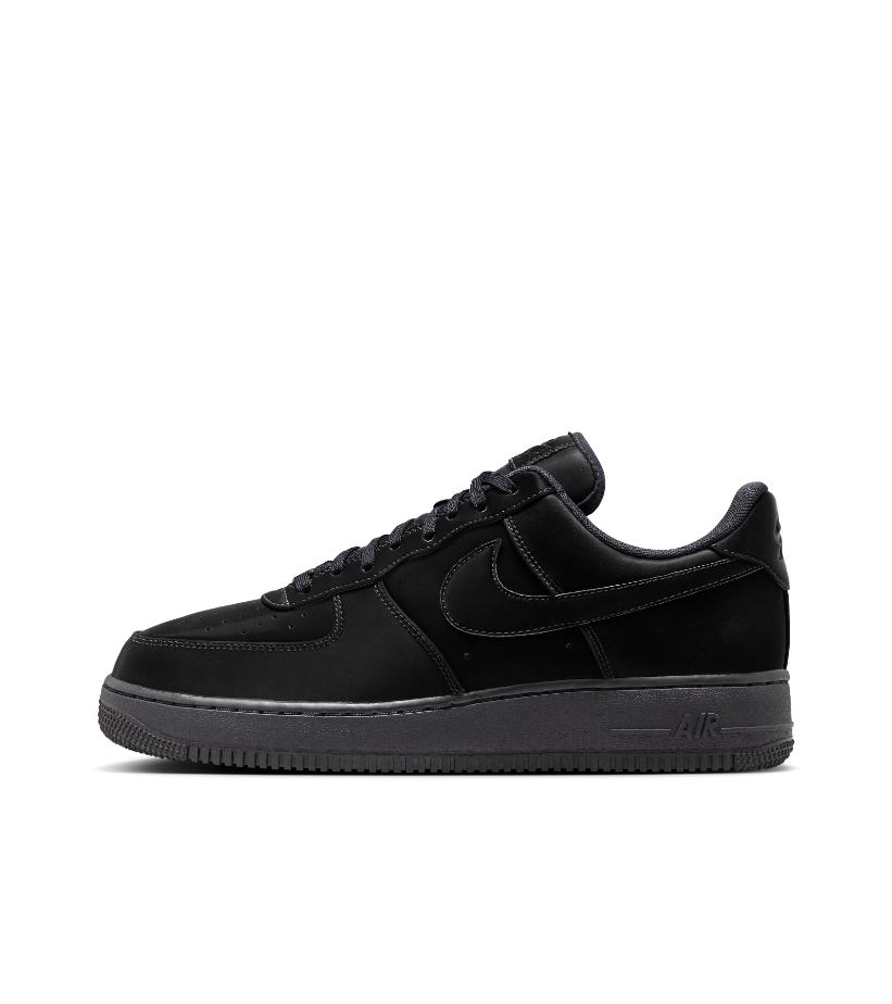 launch-info-img-nike-air-force-1-low-vanta-black