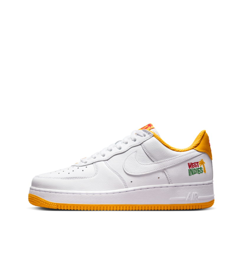 launch-info-img-nike-air-force-1-low-west-indies
