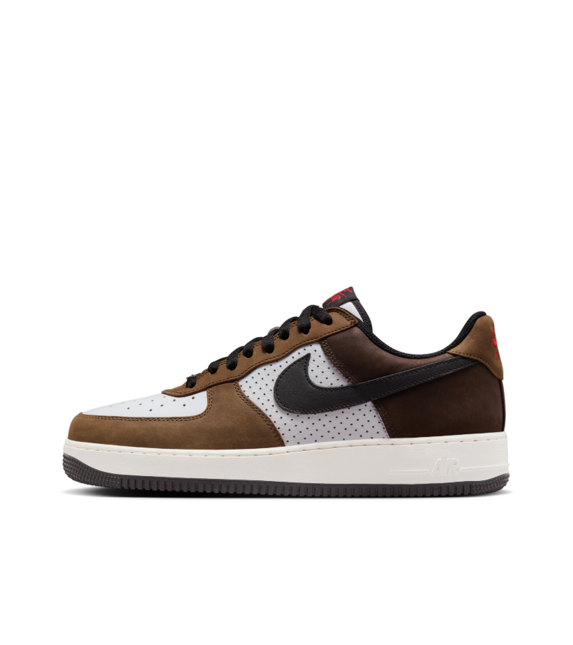 launch-info-img-nike-air-force-1-low-white-baroque-brown