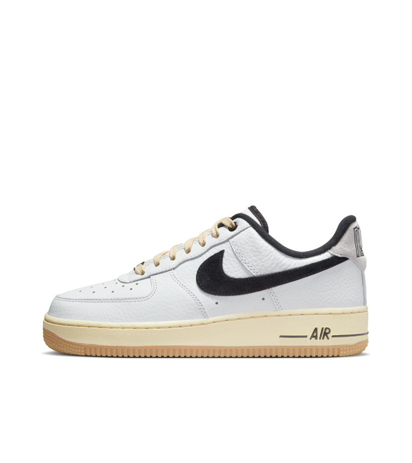 launch-info-img-nike-air-force-1-low-wmns-black-and-summit-white