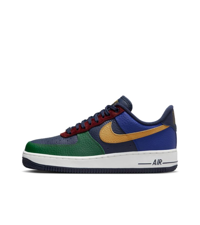 launch-info-img-nike-air-force-1-low-wmns-obsidian-gorge-green
