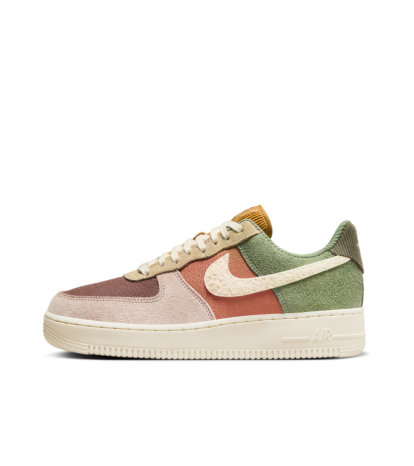 launch-info-img-nike-air-force-1-low-wmns-oil-green