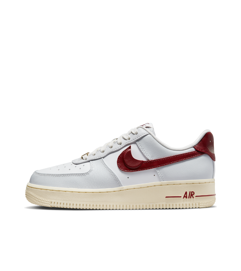 launch-info-img-nike-air-force-1-low-wmns-photon-dust-team-red