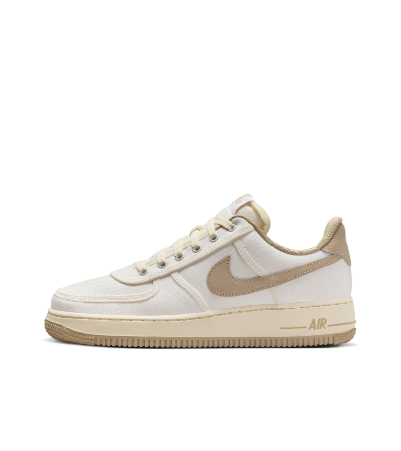 launch-info-img-nike-air-force-1-low-wmns-sail-limestone