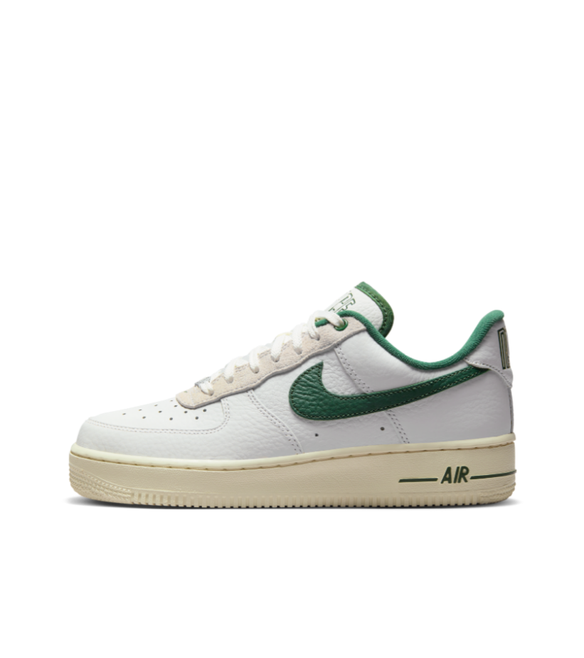 launch-info-img-nike-air-force-1-low-wmns-summit-white-gorge-green