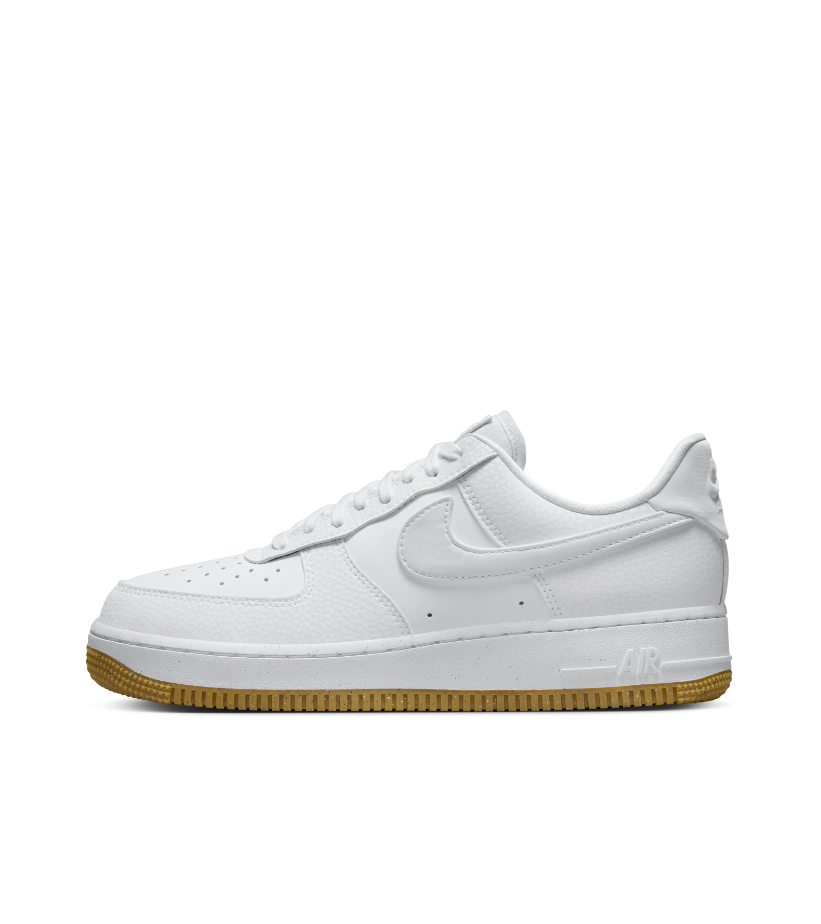 launch-info-img-nike-air-force-1-low-wmns-white-gum